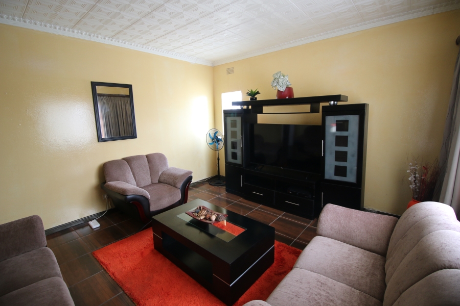 3 Bedroom Property for Sale in Cambridge West Eastern Cape